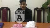 Bị đánh úp trên đường đưa 12 “đàn ngựa hồng” từ Nam Định về Hà Nội
