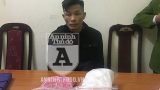Bị đánh úp trên đường đưa 12 “đàn ngựa hồng” từ Nam Định về Hà Nội