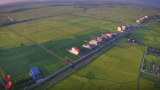 Khám phá xứ sở kèn đồng Nam Định