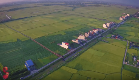 Khám phá xứ sở kèn đồng Nam Định