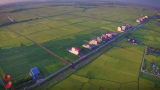 Khám phá xứ sở kèn đồng Nam Định