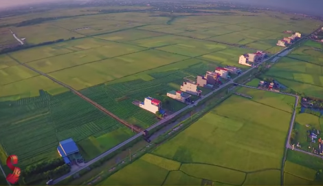 Khám phá xứ sở kèn đồng Nam Định