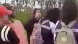 Nữ sinh đánh nhau trong nhà vệ sinh trường học: Sở GD&ĐT Nam Định lên tiếng