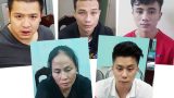Phá đường dây thuốc lắc “khủng” từ Hải Phòng về Nam Định