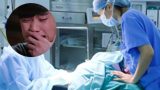 18 năm tìm con trong nước mắt, vợ Nam Định mang bầu, chồng liền đi khoe khắp nơi