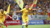 Cuộc đua trụ hạng V-League: Khó lường tới phút cuối