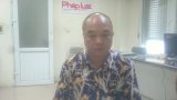 Ý Yên, Nam Định: Quyết định thu hồi sổ đỏ sau gần 20 năm được cấp bị khiếu nại
