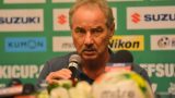 HLV Alfred Riedl: ‘Thái Lan sẽ vô địch AFF Cup 2018’
