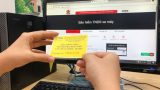 Nhiều quy định mới về bảo hiểm ô tô, xe máy có hiệu lực từ ngày 1 tháng 3 năm 2021