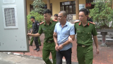 Chuẩn bị xét xử trưởng Đài hóa thân hoàn vũ cùng đồng phạm ở Nam Định