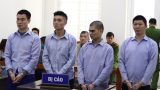 Nam thanh niên bị bắt cóc, đòi tiền chuộc sau khi thua cá độ