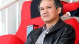 Bầu Đức phản ứng bất ngờ trước đề xuất hủy V-League 2020