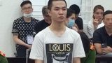 Phạt tù tài xế tông chết 2 người