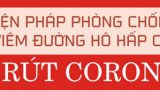 Hà Nội: 1.064 mẫu xét nghiệm SARS-CoV-2 của tiểu thương tại 5 chợ đầu mối đều âm tính