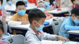 Cập nhật: Đã có 6 tỉnh thành trên cả nước cho học sinh nghỉ học phòng dịch COVID- 19