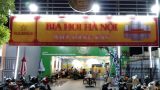 Hơn 1 năm tan tác, chủ nhà hàng bỏ Thủ đô trốn về quê