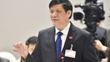 Thêm 14 người xét nghiệm nhanh dương tính, Bộ Y tế yêu cầu những người đi qua sân bay Vân Đồn, Chí Linh liên hệ ngay với cơ quan y tế