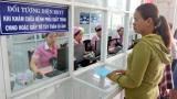 Bộ Y tế bổ sung thêm 1 trường hợp khám bệnh trái tuyến vẫn được hưởng 100% bảo hiểm y tế
