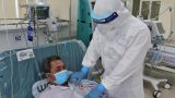 Việt Nam là một trong những nước chống dịch Covid-19 hiệu quả nhất thế giới