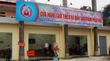 Người dân có thể mua pháo hoa chơi Tết từ doanh nghiệp quốc phòng