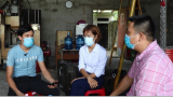 Bỗng nhiên mắc nợ xấu dù không vay tiền tại Vietcredit Nam Định