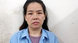 Tống tiền người tình để trả nợ cờ bạc