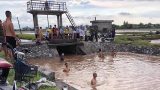 Nhiều vụ học sinh chết đuối thương tâm liên tiếp xảy ra