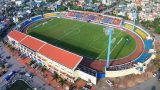 CHÍNH THỨC: SVĐ Thiên Trường sẽ là 1 trong 3 sân diễn ra các trận thi đấu bóng đá Nam Sea Games 31