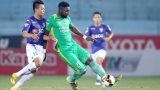 Thị trường chuyển nhượng V-League 2018: Không có bom tấn, vẫn có scandal