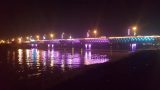 Nam Định: Đầu tư hàng nghìn tỷ xây cầu thứ ba bắc qua sông Đào