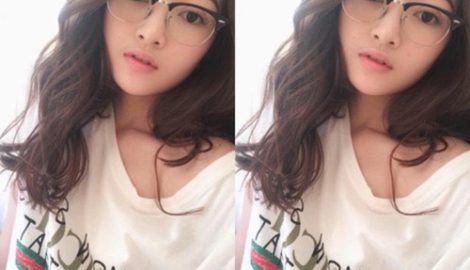 Sau đám cưới khủng, cô dâu Nam Định buồn rầu thông báo bị mất thứ này