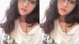 Sau đám cưới khủng, cô dâu Nam Định buồn rầu thông báo bị mất thứ này