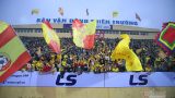 “Chảo lửa” Thiên Trường lại khiến cả thế giới phải ghen tị