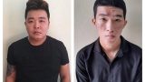 Chân dung ông trùm điều hành đường dây buôn người tại Nam Định