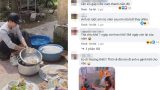 ‘Hot boy’ Nam Định được cả họ ưu ái rửa 3 mâm bát, lí do khiến ai cũng bất ngờ