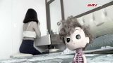Clip – Cô gái Nam Định ‘bán thân’ vì gia đình với nghề PR bar