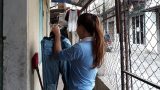 Tâm sự của cô gái Nam Định