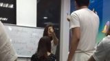 Vụ giáo viên chửi học viên là “con lợn”: Bà Tuyến và trung tâm “ma” sẽ bị xử lý ra sao?