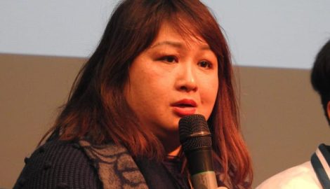 Nam Định: ” Xu hướng học sinh nữ cầm đầu các nhóm đi bắt nạt