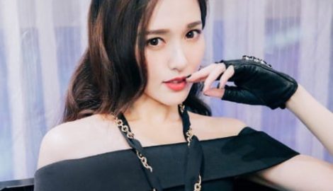 Hờn đỏ mắt với 3 con giáp đã giàu lại càng giàu thêm, tài lộc vượng phát nhất năm 2018