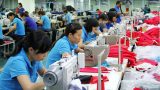 Ép trực Tết mà người lao động không đồng ý, doanh nghiệp bị xử phạt như thế nào?