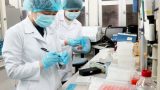 Nam Định: Các trường hợp F1 của bệnh nhân 1553 âm tính lần 1