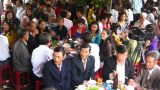 Dịch Covid-19 bùng phát ở nông thôn: Từ khoá truy vết F1 hé lộ nguyên nhân?