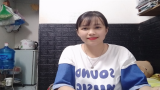 Nam Định: Sinh Viên Nghèo Chắt Chiu Từng Gói Mỳ Tôm Trong Căn Phòng Áp Chót Chưa Tới 10m2 Những Ngày Giãn Cách