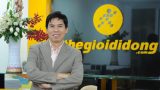 Đại gia Nam Định tự định giá “con cưng” lên tới 4,5 tỷ USD