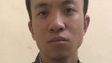 Níu giữ tình cảm bất thành, nam thanh niên cầm dao đâm bạn gái