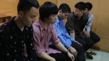 Đằng sau một vụ xin đểu