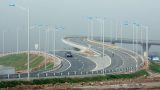 Đầu tư 10.643 tỷ đồng xây 79 km đường cao tốc ven biển Ninh Bình – Nam Định – Thái Bình