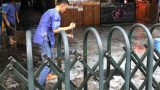 Bác tin đồn phong tỏa toàn TP.HCM do Covid-19
