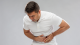 Hết khổ vì viêm đại tràng sau 20 năm mang bệnh